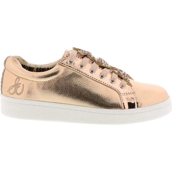 Sam Edelman Other - Sam Edelman Kids Shoes - Kids Size 13